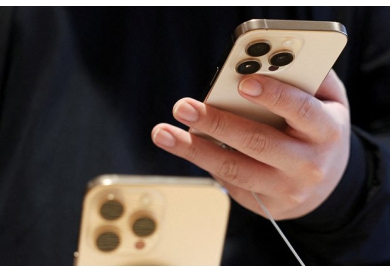 “iPhone” утас хүн төрөлхтөнд хэзээ хэрэггүй болох вэ?