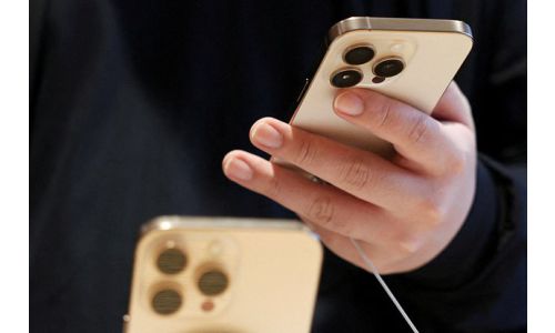 “iPhone” утас хүн төрөлхтөнд хэзээ хэрэггүй болох вэ?