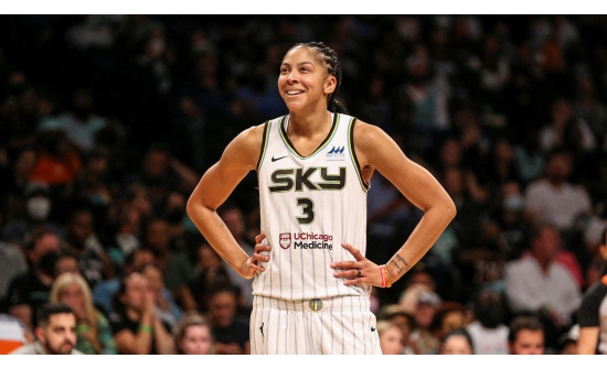WNBA-н гурван удаагийн аварга зодог тайлах гэж буйгаа зарлалаа