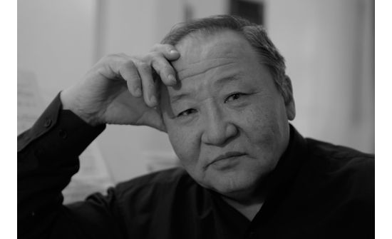 Б.Шаравын нэрэмжит олон улсын уралдааны шагналын сан 63 мянган доллар