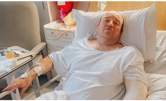 Австрали: Лалын террористуудын халдлагыг зогсоосон баатар эр мөн лалын шашинтан байжээ