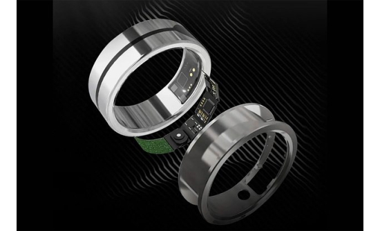 “Xiaomi” компани ухаалаг бөгж үйлдвэрлэжээ