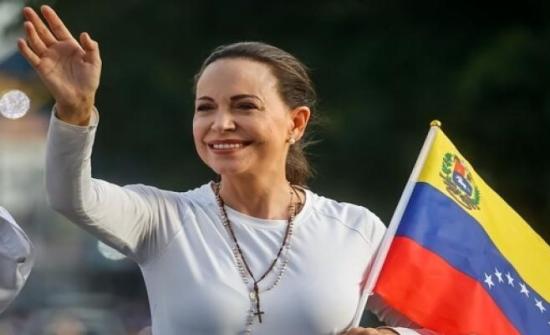 Венесуэл улс Норвеги дахь Элчин сайдын яамаа татан буулгав
