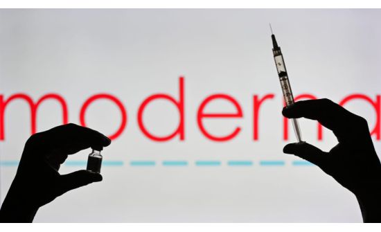 “Moderna”, “Pfizer” вакцины шинэ хувилбар хүний дархлааг илүү сайн дэмжиж байгаа гэв
