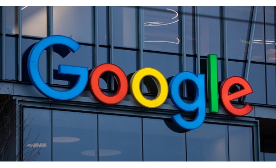 “Google” компани “News Corporation” групптэй хамтран ажиллана