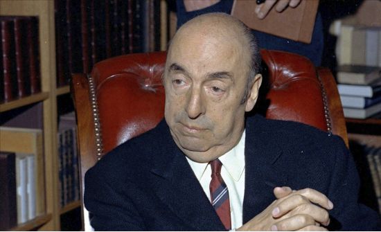 Пабло Нерудагийн үхлийн шалтгааныг сэргээн шалгана