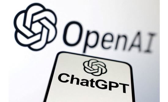 “OpenAI” судалгааны хүрээлэн хуульчдын багаа хүчирхэгжүүлж эхлэв