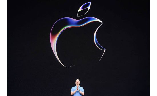 "iPhone 15" гар утсыг есдүгээр сарын 12-нд танилцуулна