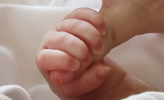 Япон: Эмнэлгийн буруугаас болж амьдрал нь орвонгоороо эргэсэн хүмүүст юу тохиолдов?