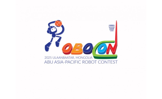 "ABU Robocon" тэмцээнийг ирэх онд Монголд зохион байгуулна