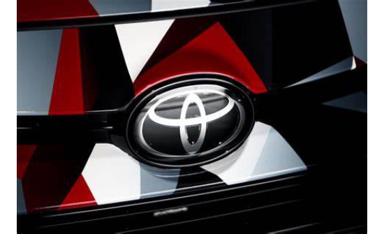 “Toyota”, “Tencent” компанитай, “Nissan”, “Baidu” компанитай хамтарчээ