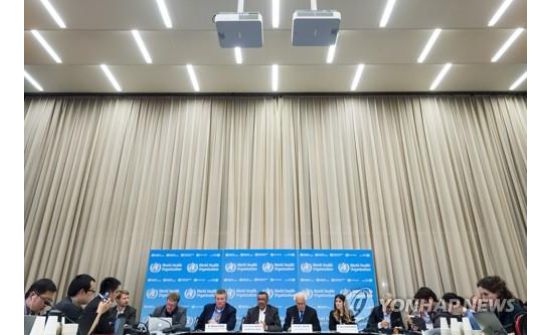 Цар тахлын онц байдлыг цуцлах эсэхийг шийдвэрлэнэ