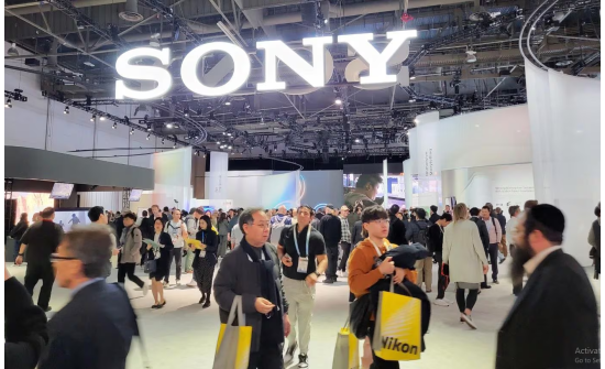 Японы “Sony”, “Hitachi” компаниуд ажилтан солилцох өвөрмөц туршилт хэрэгжүүлж эхлэв