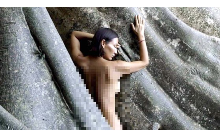 images