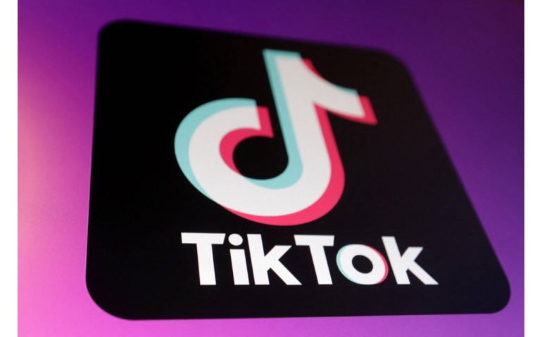 Японд “TikTok Shop” үйлчилгээ энэ сард нэвтэрнэ