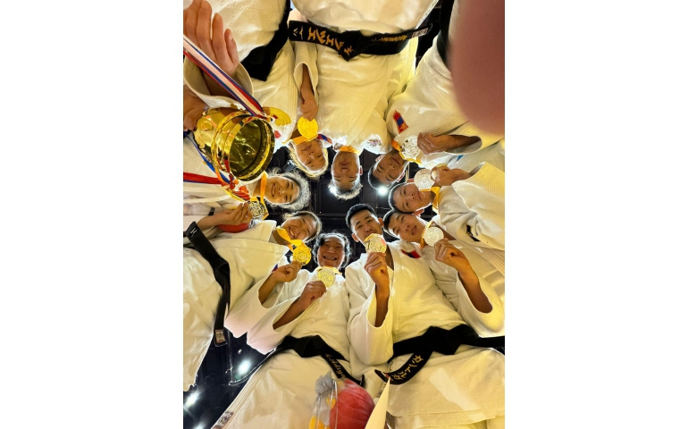 images